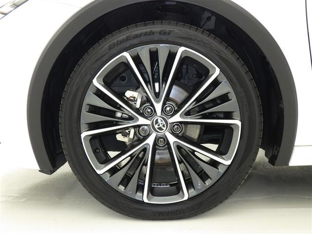 プリウス Ｇ　衝突被害軽減システム　フルセグ　バックカメラ　ＥＴＣ　ドラレコ　ミュージックプレイヤー接続可　オートクルーズコントロール　ＬＥＤヘッドランプ　スマートキー　キーレス　ハイブリッド　ワンオーナー（30枚目）