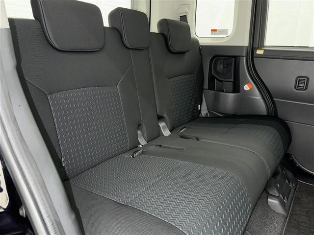 �㕔���Ȃ����R�A�Y��E�����Ɏd�グ�Ă���܂��B�������Y��Ȃ��Ԃ͋C�������ǂ��ł����A�R���f�B�V�����̂����Ԃ������ł��B