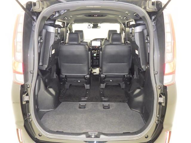 �R��ڃV�[�g�͒��ˏグ���Ő܂肽���݉\�ł��B�L�����v�p�i�ȂǑ傫�ȉו����΂�������[�\�ł��I