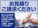 気になるお車がございましたら、グーネットよりお気軽にお問合せください。ご連絡お待ちしております!