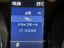 Ｇ　モード　ネロ　セーフティプラス　衝突被害軽減システム　バックカメラ　ＥＴＣ　ドラレコ　ミュージックプレイヤー接続可　オートクルーズコントロール　ＬＥＤヘッドランプ　スマートキー　キーレス　ハイブリッド（21枚目）