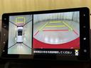 Ｇ　衝突被害軽減システム　メモリーナビ　ＥＴＣ　ＣＤ　ＤＶＤ再生　ＬＥＤヘッドランプ　スマートキー　キーレス（12枚目）