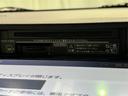 Ｇ　衝突被害軽減システム　メモリーナビ　ＥＴＣ　ＣＤ　ＤＶＤ再生　ＬＥＤヘッドランプ　スマートキー　キーレス（16枚目）