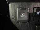 Ｇ　衝突被害軽減システム　メモリーナビ　ＥＴＣ　ＣＤ　ＤＶＤ再生　ＬＥＤヘッドランプ　スマートキー　キーレス（21枚目）