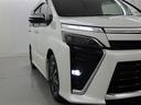 誠に勝手ながら、現車確認して頂ける方への販売に限らさせて頂きます。