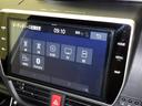 ブルートゥースオーディオ機能付です!お持ちの i-Pоdなどで音楽を楽しめます。