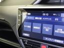 自動車保険の御加入も当店で!土日祝も営業しておりますので、万が一の事故対応もお任せください。