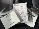 当社は365日24時間サポート体制!専用ダイヤルにご連絡頂ければいつでも困った時に相談可能です!