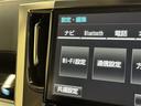 おクルマのことで気になることがありましたらいつでもお気軽にご連絡ください!