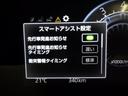 ͥ20