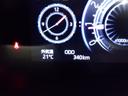 当店イチオシの1台です!まずはぜひ一度現車をご確認して頂き、状態をお確かめ下さいませ!