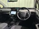 運転の際、常に目にする部分だけにシックで飽きのこないデザインが良いですね。