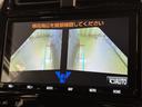 おクルマのことで気になることがありましたらいつでもお気軽にご連絡ください!