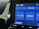 ディーラーならではの安心・安全をお届けします。