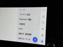 ͥ11