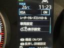 ͥ19