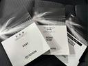 NTPグループで自動車保険をご加入頂くと『あんしん保証』付!窓ガラス破損・落書き・いたずら ※保証上限金額あり