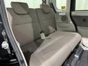 後部座席も当然、綺麗・清潔に仕上げております。内装の綺麗なお車は気持ちが良いですし、コンディションのいい車が多いです。