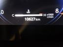 撮影時の走行距離です。