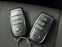 鍵がポケットの中でもドア開閉・エンジンスタートが可能な便利なスマートキーです！