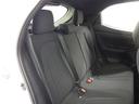 Ｘ　衝突被害軽減システム　ＥＴＣ　ミュージックプレイヤー接続可　キーレス（21枚目）