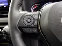ステアリングスイッチ装備！運転しながら手元でオーディオの操作などができます。