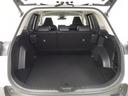 ラゲージスペースもしっかり確保！