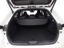 ラゲージスペースもしっかり確保！