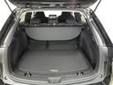 ラゲージスペースもしっかり確保！