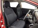 遊びにも通勤にも普段のお買い物にもピッタリ。日々のドライブに居心地のよいレイアウトです。