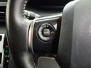 ステアリングスイッチ装備！運転しながら手元でオーディオの操作などができます。