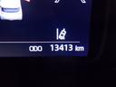 撮影時の走行距離です。