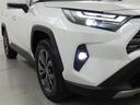 RAV4 ハイブリッドG 衝突被害軽減システム メモリーナビ フルセグ バックカメラ ETC ドラレコ ミュージックプレイヤー接続可 サンルーフ 電動シート オートクルーズコントロール LEDヘッドランプ スマートキー 4WD(7枚目)
