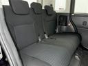後部座席も当然、綺麗・清潔に仕上げております。内装の綺麗なお車は気持ちが良いですし、コンディションのいい車が多いです。