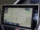 ナビゲーション付なので、何時何処でも行きたい場所へ。　ナビって無くて良いかなと思っていても一回使うと手放せませんよね。
