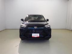 ˤʤϤĤǤ⤪äԤƤޤ 2