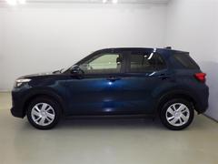 ̾Ųȥڥåȥ롼פǤϤͤΥ饤եˤäޤƤޤ 3