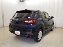 Ҥϣ֥ݡѥˤϢĺФĤǤ⺤ä̲ǽǤ 5