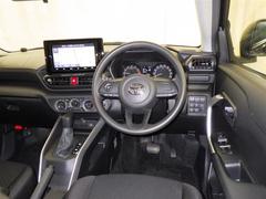 žκݡܤˤʬ˥å˰ΤʤǥɤǤ͡ 7