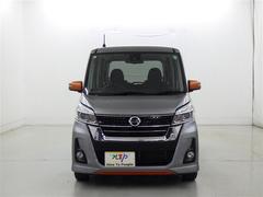 ˿͵ηڼư֡鿴ԤǤⱿž䤹⤭ޤ 3