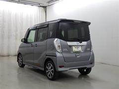 ̾Ųȥڥåȥ롼פǤϤͤΥ饤եˤäޤƤޤ 5