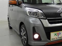 Ҥϣ֥ݡѥˤϢĺФĤǤ⺤ä̲ǽǤ 7