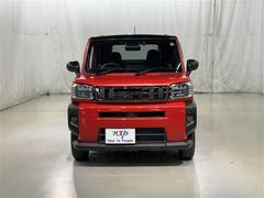 ˿͵ηڼư֡鿴ԤǤⱿž䤹⤭ޤ 3