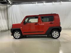 ڼư֤ǳɤƷкŪʥܥǥǱž䤹٤ƻäƥ饯饯ž 4