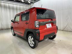 ̾Ųȥڥåȥ롼פǤϤͤΥ饤եˤäޤƤޤ 5