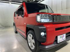 Ҥϣ֥ݡѥˤϢĺФĤǤ⺤ä̲ǽǤ 7