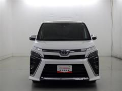 ̾Ųȥڥåȥ롼פǤϤͤΥ饤եˤäޤƤޤ 3