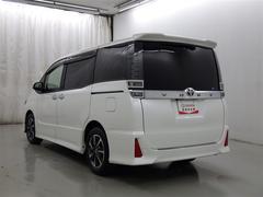 Ҥϣ֥ݡѥˤϢĺФĤǤ⺤ä̲ǽǤ 5