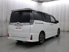 ҤϸˣŹޤꡢˣʾκ߸ˤޤ 6