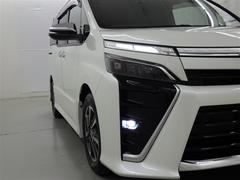 ˾ʤ顢ֳǧĺؤ˸¤餵ĺޤ 7